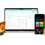 Co je Nutrelino a jak ti pomůže změnit přístup k jídlu?