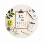 BMI isn’t a rulebook. But do you know when you can actually trust it?