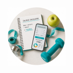 Don’t sabotage your goals before you even start. Check our fitness calculators.