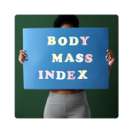 BMI není zákon. Ale víš, kdy mu můžeš věřit?