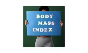 BMI není zákon. Ale víš, kdy mu můžeš věřit?