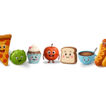 Proč Nutrelino vzniklo a jaký je náš cíl