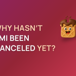 Why BMI Still Exists (Carousel 3.10.)