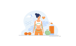 Why a “slow metabolism” or “starvation mode” is not the problem in weight loss. Metabolism, NEAT, and real differences between people