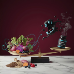 “Carbs Are Bad and Insulin Is Even Worse.” Really? Is Keto and Low Carb Truly a Miracle or Just a Well-Marketed Myth?