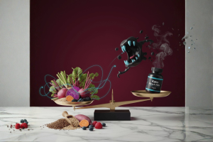 “Carbs Are Bad and Insulin Is Even Worse.” Really? Is Keto and Low Carb Truly a Miracle or Just a Well-Marketed Myth?