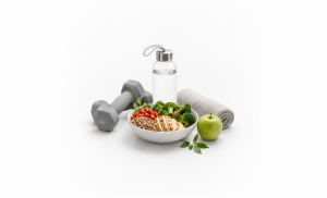 3 Things That Actually Boost Your Metabolism (According to Science)